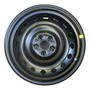 Kit 2 Rines 17x7.5 5-100 P/toyota Corolla Prius Sedan Vento