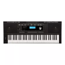 Teclado Sensitivo Roland Ex20a 5 Octavas En Caja