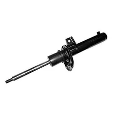 Monroe 72312 Oespectrum Front Strut Assembly