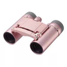 Vixen Optics Opera Vidrio Opera Vidrio Binocular Binocular R