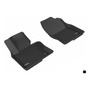 Enfriador De Aire De Carga Para Nissan Frontier King Cab Np3 Nissan FRONTIER 4X2 XE KING CAB