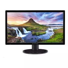 Monitor 23,8 Full Hd 1080p Hdmi Vga Aopen 24ch3y