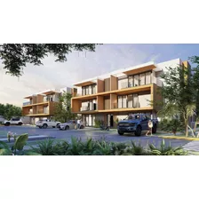 Apartamentos En Puerto Plata En Venta, Frente A Campo De Golf Del Complejo Playa Dorada Y 15 Minutos De Aeropuerto Internacional De Gregorio Luperón, Facill Acceso A Santiago De Los Caballeros