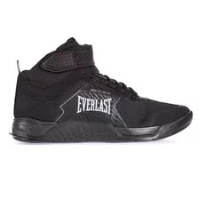 Tênis Masculino Everlast Monster 3 Crossfit Original