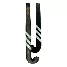 Palo De Hockey adidas .1 Ex - 90% Carbono