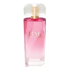 Perfume Desodorante Intenso Mary Kay Pink Diamonds, 60 Ml