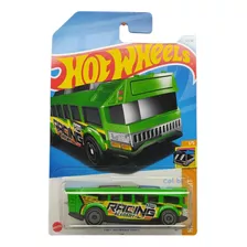 Hot Wheels Hot Wheels High Htb42 2024a