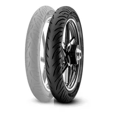 Cubierta 100 90 17 Pirelli Super City Bajaj Rouser 135 Ls