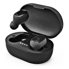 Fone De Ouvido Bluetooth Original Tws In-ear Air 5.0 Duplo