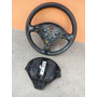 Volante Completo Original Peugeot 307 06-09