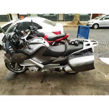 Bmw R1200rt