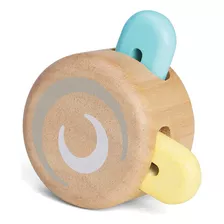 Plan Toys Roller