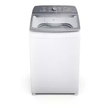 Lavadora De Roupas Brastemp 12kg Automática - Bwr12ab