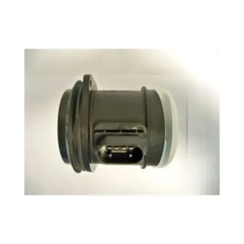 Sensor Maf Bosch- Volvo C30 S40 S60 2006 2009