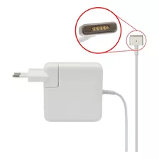 Cargador Apple Macbook Air Pro 11 13 Magsafe 2 60w