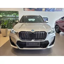 Bmw Ix1 30 M Sport