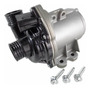 Inyector Gasolina Bmw X6 3.0t V6 2013