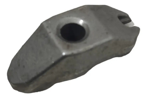 Castanha Bico Mb 926 1