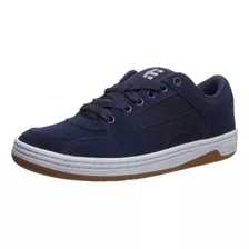 Senix Lo - Zapatos De Skate Para Hombre