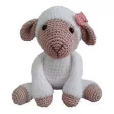 Olhos Amigurumi 5mm Com Travas Artigos De Armarinho 50 Pares