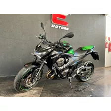  Kawasaki Z 800 Z-800