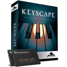 Keyscap Pc O Mac