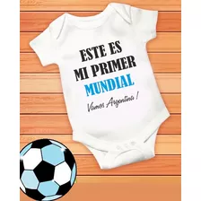 25 Plantillas Sublimar Remeras Niños Diseños Messi Argentina