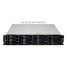 Ibm System Storage Ds3512 Fiber Channel 8gb 36tb Sas 