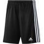 Tercera imagen para búsqueda de short adidas
