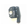 3 Soportes Motor Y Caja Nissan D21 2.4 4x2 Std 1986 - 1994