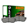 1 Caja Direccion Hidraulica Nissan Sentra Axial B15 03-13 Nissan sentra B-15