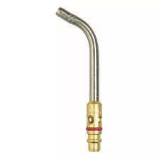 Turbotorch Aire Acetileno, Punta Remolino 0386-0104 A-11