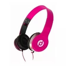 Fone De Ouvido Knup Super Bass Kp-313 Dobrável Over The Ear 