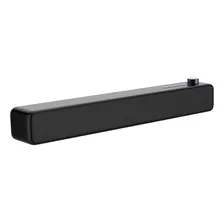 Barra De Sonido Parlante Tv Bluetooth Oraimo Soundfull |css®