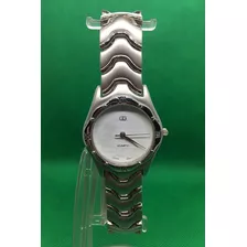 Reloj Gg De Mujer