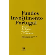 Fundos De Investimento Em Portugal