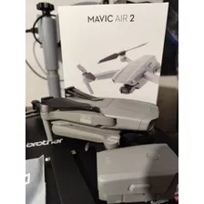 Dji Mavic Air 2