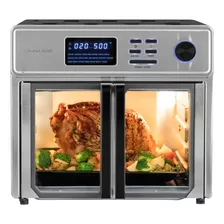 Kalorik Maxx® Horno Freidora De Aire Digital Completo De 26