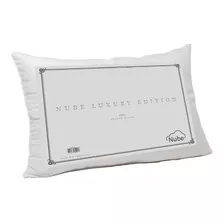 Almohada Nube Luxury Edition