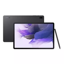 Tablet Samsung Galaxy Tab S7 Fe With S Pen Sm-t735 12.4 