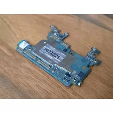 Placa Madre Lógica Para Samsung Flip Z3 Libre 128gb 8gb Ram