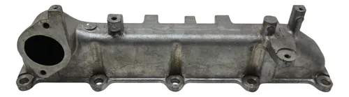 Coletor Admissão Triton L200 3.2 16v Diesel 2009 2015 Usado