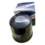 Filtro Aceite Gonher Infiniti I35 3.5l 2002
