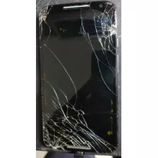 Defeito Celular Motorola Moto X 2 Leia O Anuncio