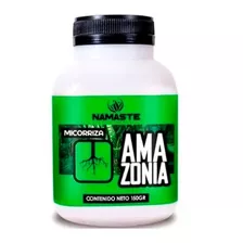 Amazonia Roots 150 Gr - Morocco Growshop