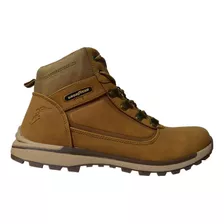 Zapatilla Outdoor Hombre Goodyear Skys 380112-03