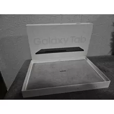 Samsung Galaxy Tab S8 Ultra 128gb 8gb Ram Sm-x900 14.6
