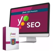 Yoast Seo Premium + Wp Rocket + Elementor Pro - Completo