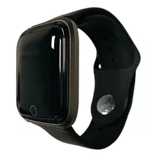 Reloj Smart Watch ,reloj Inteligente A6s.