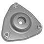 Base Amortiguador Del Izq Der Mitsubishi Outlander 2003-2006